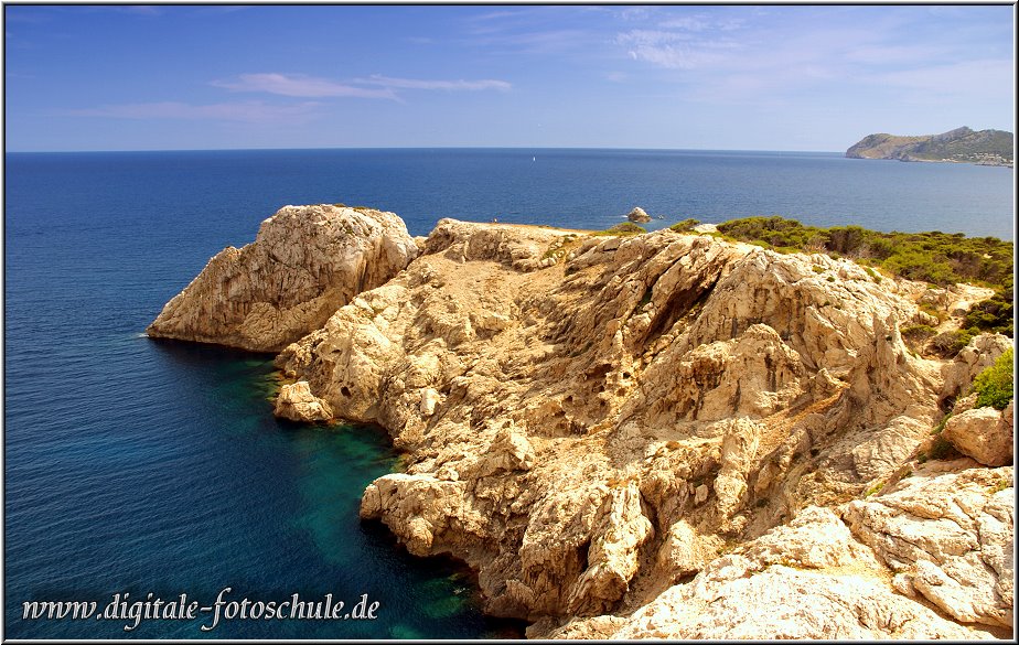 Fotoschule_Mallorca_121.jpg - Punta de Capdepera nördlich con Cala Ratjada