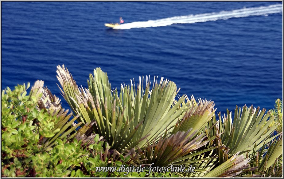 Fotoschule_Mallorca_122.jpg - Punta de Capdepera nördlich con Cala Ratjada