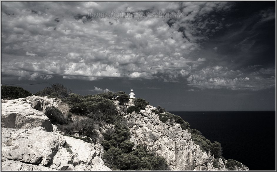 Fotoschule_Mallorca_123.jpg - Punta de Capdepera nördlich con Cala Ratjada