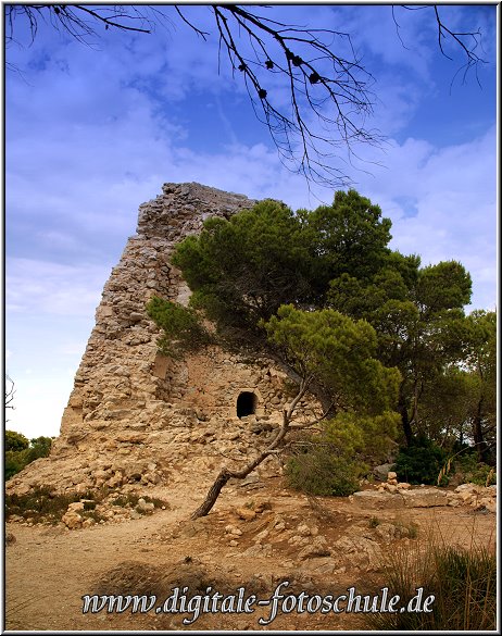 Fotoschule_Mallorca_124a.jpg - Punta de Capdepera nördlich con Cala Ratjada