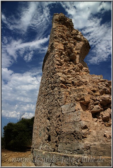 Fotoschule_Mallorca_125.jpg - Punta de Capdepera nördlich con Cala Ratjada