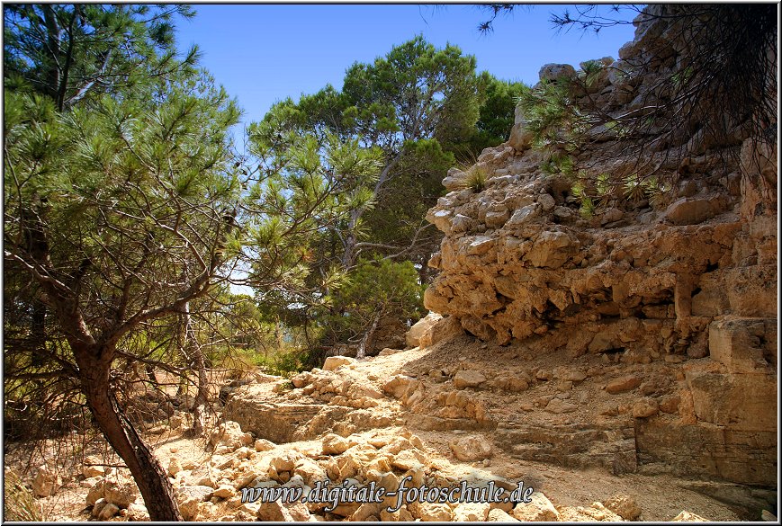 Fotoschule_Mallorca_126.jpg - Punta de Capdepera nördlich con Cala Ratjada