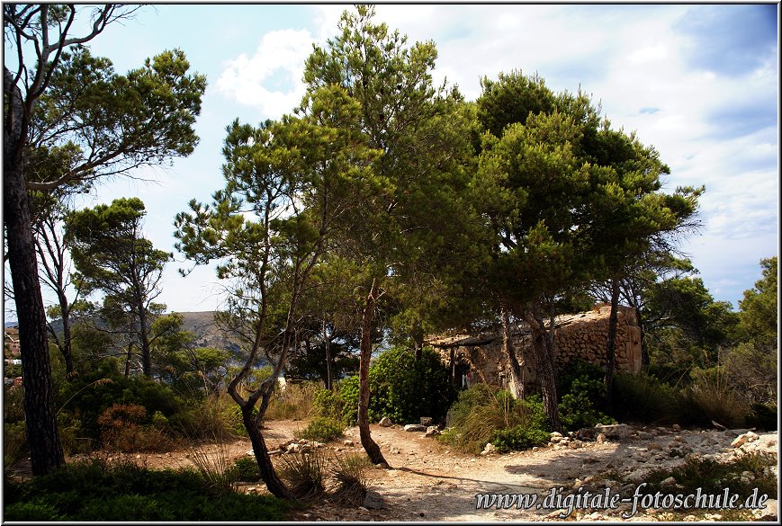 Fotoschule_Mallorca_127.jpg - Punta de Capdepera nördlich con Cala Ratjada