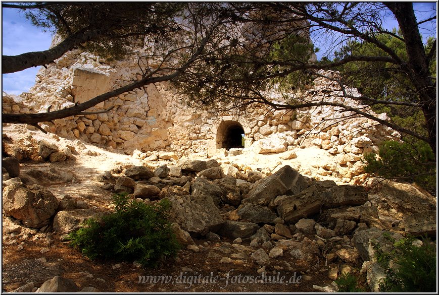 Fotoschule_Mallorca_128.jpg - Punta de Capdepera nördlich con Cala Ratjada