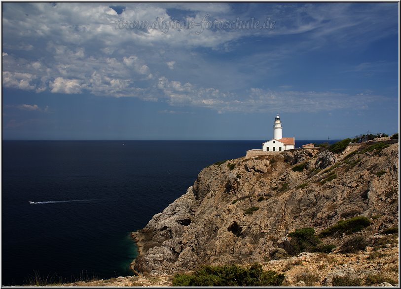 Fotoschule_Mallorca_129.jpg - Punta de Capdepera nördlich con Cala Ratjada