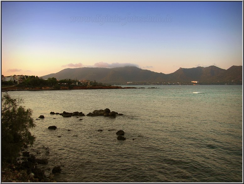 Fotoschule_Mallorca_135.jpg - Cala Bona früher Abend