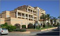 Fotoschule_Mallorca_0001