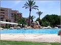 Fotoschule_Mallorca_002c