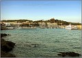 Fotoschule_Mallorca_003