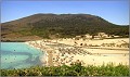 Fotoschule_Mallorca_010