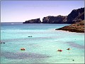 Fotoschule_Mallorca_011