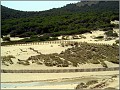 Fotoschule_Mallorca_012