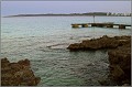 Fotoschule_Mallorca_017