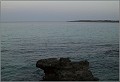 Fotoschule_Mallorca_018