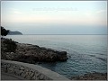 Fotoschule_Mallorca_019