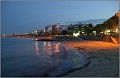 Fotoschule_Mallorca_022