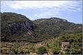 Fotoschule_Mallorca_024