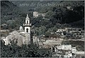 Fotoschule_Mallorca_026a