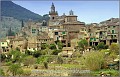 Fotoschule_Mallorca_026b