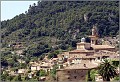 Fotoschule_Mallorca_027