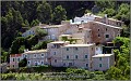 Fotoschule_Mallorca_037