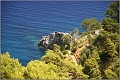 Fotoschule_Mallorca_040