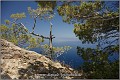 Fotoschule_Mallorca_045