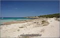 Fotoschule_Mallorca_054