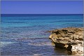 Fotoschule_Mallorca_055