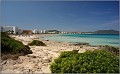 Fotoschule_Mallorca_056