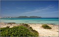 Fotoschule_Mallorca_057