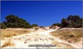 Fotoschule_Mallorca_059