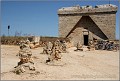 Fotoschule_Mallorca_060