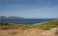 Fotoschule_Mallorca_062