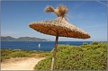 Fotoschule_Mallorca_068