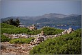 Fotoschule_Mallorca_074