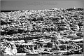 Fotoschule_Mallorca_078