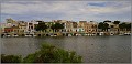 Fotoschule_Mallorca_080