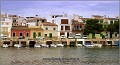 Fotoschule_Mallorca_081