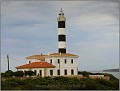 Fotoschule_Mallorca_082