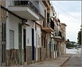 Fotoschule_Mallorca_084