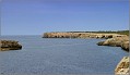 Fotoschule_Mallorca_085