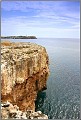 Fotoschule_Mallorca_086