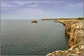 Fotoschule_Mallorca_088