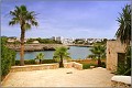 Fotoschule_Mallorca_089