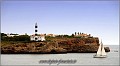 Fotoschule_Mallorca_091