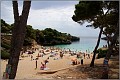 Fotoschule_Mallorca_092