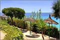 Fotoschule_Mallorca_095