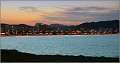 Fotoschule_Mallorca_100