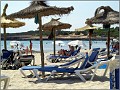 Fotoschule_Mallorca_103